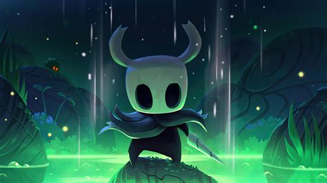 hollow knight|hollow knight website.